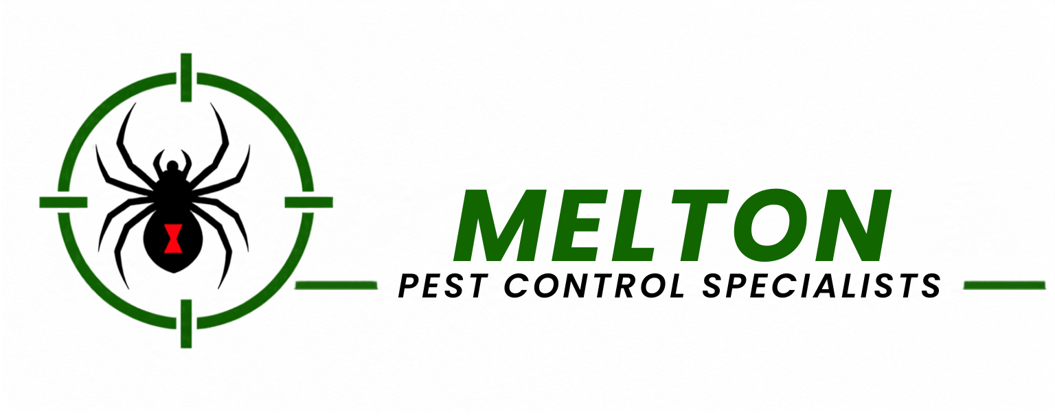 Pest Control Melton